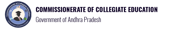 CSP Logo